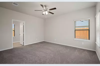 22606 Rosy Heights Trail, Tomball, TX 77377 - Photo 22