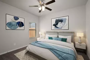 22606 Rosy Hts Trl, Tomball, TX 77377 - Photo 16