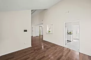 1515 Bamwick Dr, Houston, TX 77090 - Photo 18