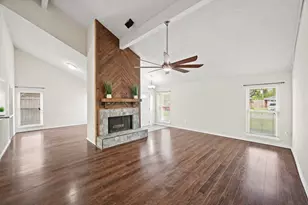 1515 Bamwick Dr, Houston, TX 77090 - Photo 6