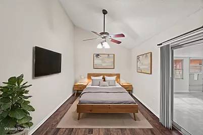 1515 Bamwick Drive, Houston, TX 77090 - Photo 28