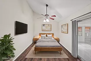 1515 Bamwick Dr, Houston, TX 77090 - Photo 28