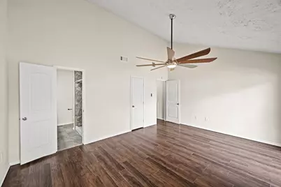1515 Bamwick Drive, Houston, TX 77090 - Photo 24
