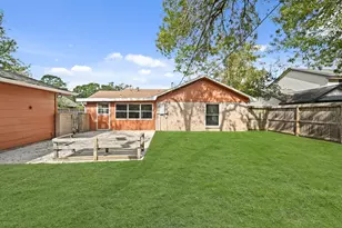 1515 Bamwick Dr, Houston, TX 77090 - Photo 42