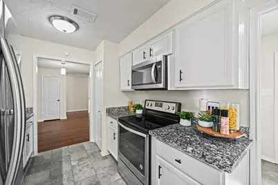 1515 Bamwick Drive, Houston, TX 77090 - Photo 14