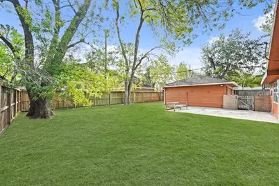 1515 Bamwick Drive, Houston, TX 77090 - Photo 40