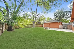 1515 Bamwick Dr, Houston, TX 77090 - Photo 40