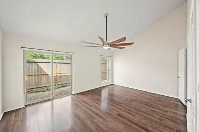 1515 Bamwick Drive, Houston, TX 77090 - Photo 22