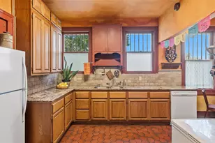 108 N Sterling Ave, Bryan, TX 77803 - Photo 22