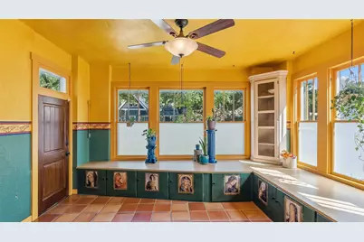 108 N Sterling Avenue, Bryan, TX 77803 - Photo 8