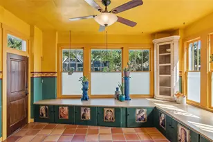 108 N Sterling Ave, Bryan, TX 77803 - Photo 8