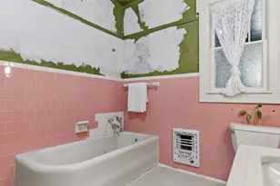 108 N Sterling Ave, Bryan, TX 77803 - Photo 40