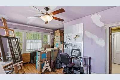 108 N Sterling Avenue, Bryan, TX 77803 - Photo 30