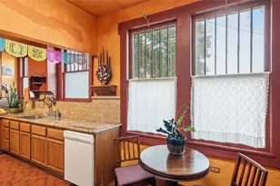 108 N Sterling Ave, Bryan, TX 77803 - Photo 16