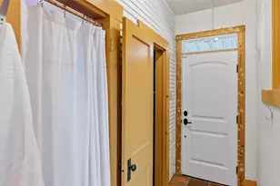 108 N Sterling Ave, Bryan, TX 77803 - Photo 24