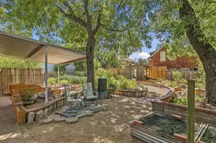 108 N Sterling Ave, Bryan, TX 77803 - Photo 44