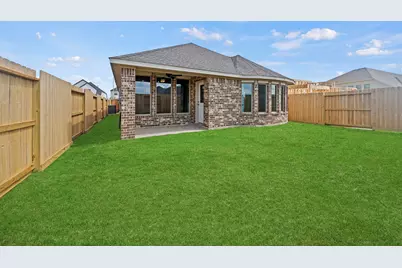 126 Twilight Meadow Way, Richmond, TX 77406 - Photo 24