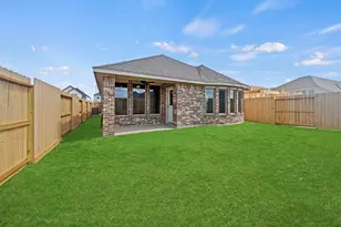 126 Twilight Mdw Wy, Richmond, TX 77406 - Photo 24