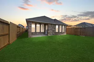 126 Twilight Mdw Wy, Richmond, TX 77406 - Photo 18