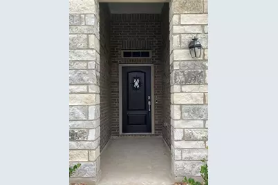 4932 Twin Summit Drive, Rosenberg, TX 77469 - Photo 2