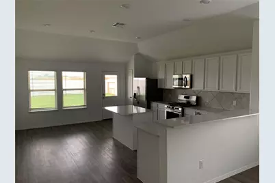 4932 Twin Summit Drive, Rosenberg, TX 77469 - Photo 6