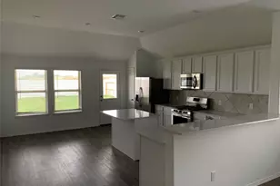 4932 Twin Summit Dr, Rosenberg, TX 77469 - Photo 6
