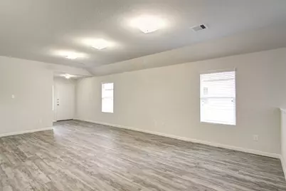 6127 Dawn Misty Lane, Houston, TX 77048 - Photo 6