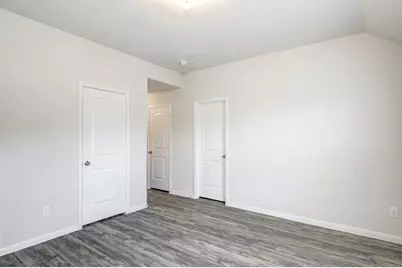 6127 Dawn Misty Lane, Houston, TX 77048 - Photo 8