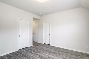 6127 Dawn Misty Ln, Houston, TX 77048 - Photo 8