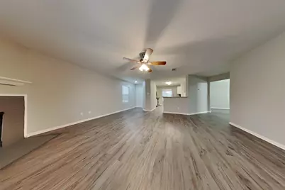 20822 Fox Trot Court, Humble, TX 77338 - Photo 2