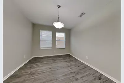 20822 Fox Trot Court, Humble, TX 77338 - Photo 8