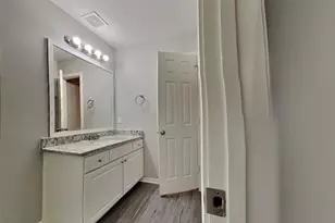 20822 Fox Trot Ct, Humble, TX 77338 - Photo 18