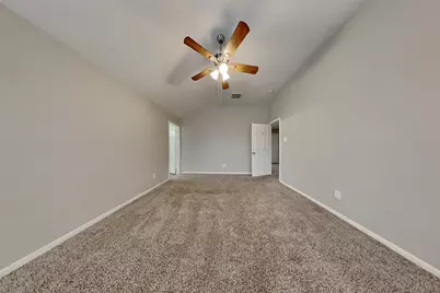 20822 Fox Trot Court, Humble, TX 77338 - Photo 10