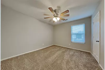 20822 Fox Trot Court, Humble, TX 77338 - Photo 14