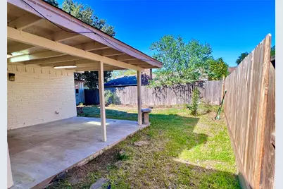 16926 Judyleigh Drive, Houston, TX 77084 - Photo 30