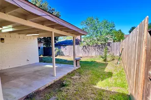 16926 Judyleigh Dr, Houston, TX 77084 - Photo 30