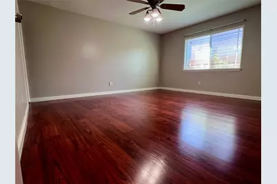 16926 Judyleigh Drive, Houston, TX 77084 - Photo 20