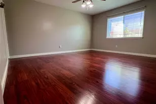 16926 Judyleigh Dr, Houston, TX 77084 - Photo 20