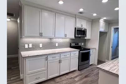 16926 Judyleigh Drive, Houston, TX 77084 - Photo 16