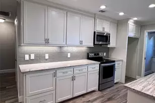 16926 Judyleigh Dr, Houston, TX 77084 - Photo 16