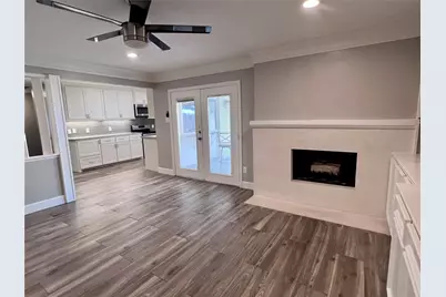 16926 Judyleigh Drive, Houston, TX 77084 - Photo 12