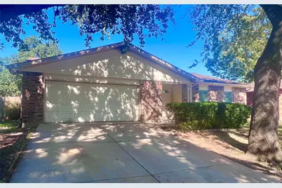 16926 Judyleigh Drive, Houston, TX 77084 - Photo 1