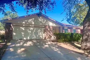 16926 Judyleigh Dr, Houston, TX 77084 - Photo 1