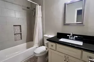 16926 Judyleigh Dr, Houston, TX 77084 - Photo 22