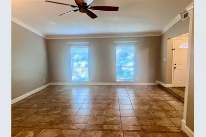 16926 Judyleigh Drive, Houston, TX 77084 - Photo 4