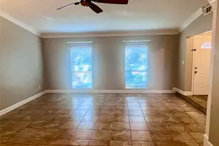 16926 Judyleigh Dr, Houston, TX 77084 - Photo 4