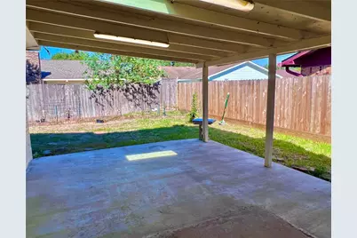 16926 Judyleigh Drive, Houston, TX 77084 - Photo 28