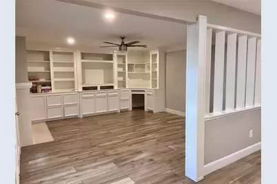 16926 Judyleigh Drive, Houston, TX 77084 - Photo 10