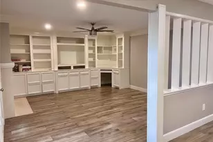 16926 Judyleigh Dr, Houston, TX 77084 - Photo 10