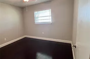 16926 Judyleigh Dr, Houston, TX 77084 - Photo 24